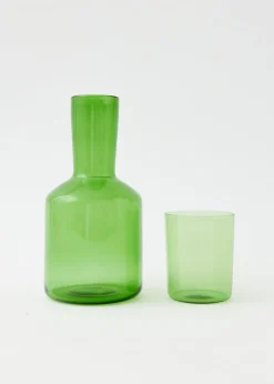 Jai Soif Carafe