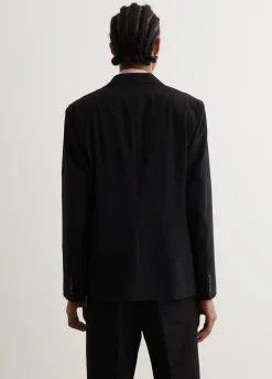 Jantiber Light Dry Suiting Jacket