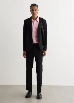 Jantiber Light Dry Suiting Jacket