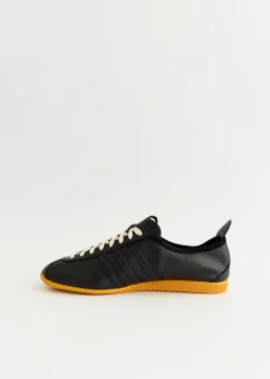 Japan 'Core Black' Sneakers
