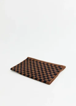 Josephine Hand Towel