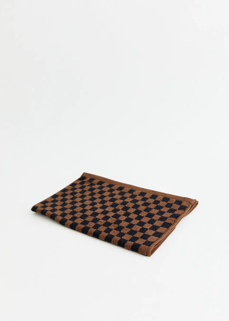 Josephine Hand Towel