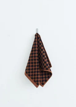 Josephine Hand Towel