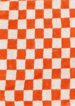 Josephine Hand Towel 41x70cm