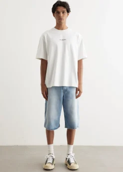 Judda Vintage Shorts