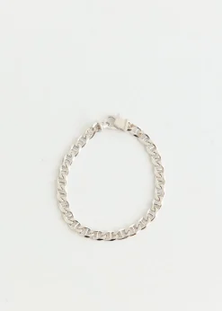 Jude Bracelet