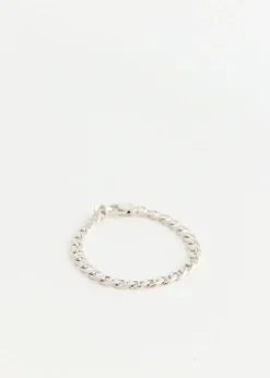 Jude Bracelet