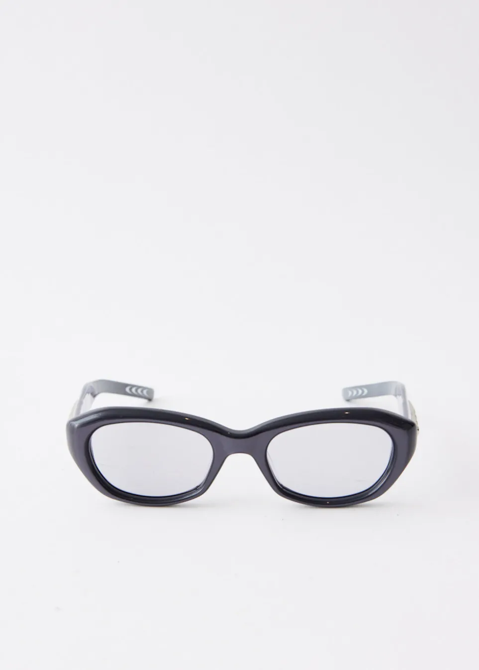 JULES-G11 Sunglasses