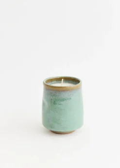 Kadoma Candle — Onsen