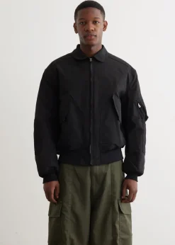 Karrimor Backpack Jacket