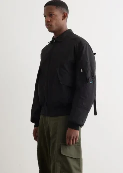 Karrimor Backpack Jacket