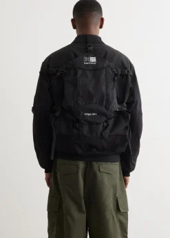 Karrimor Backpack Jacket
