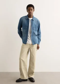 Kendalls Long Sleeve Shirt