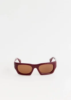 Kerewan Sunglasses