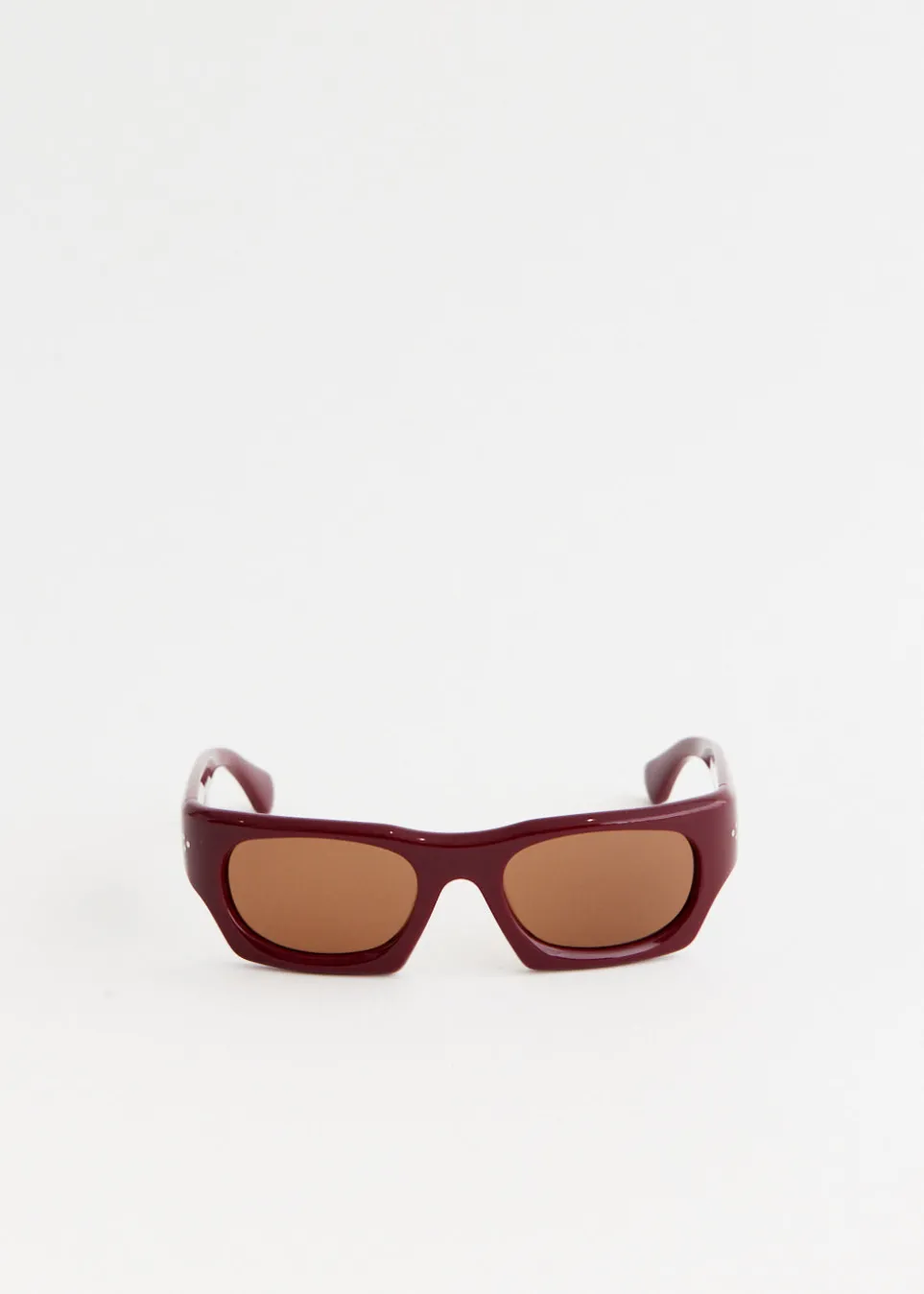 Kerewan Sunglasses