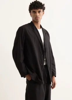 KHADI Cotton Jacket