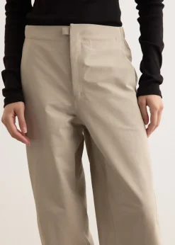 Khara Pants