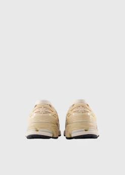 1906L 'Bisque' Loafers