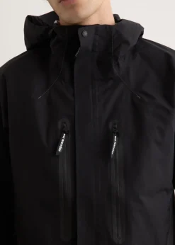 2.5L Hiker Rain Jacket