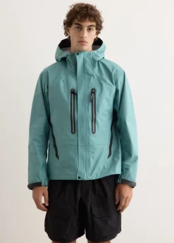 2.5L Hiker Rain Jacket