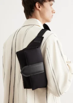 La Banane Bambimou Bag