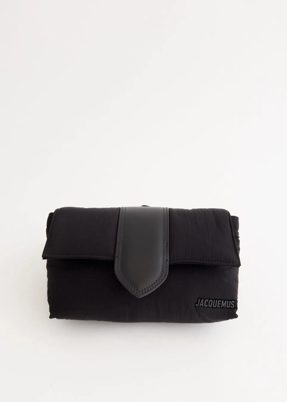 La Banane Bambimou Bag