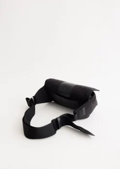 La Banane Bambimou Bag