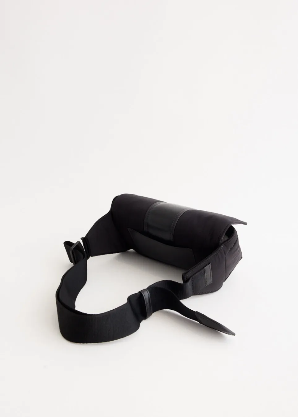 La Banane Bambimou Bag