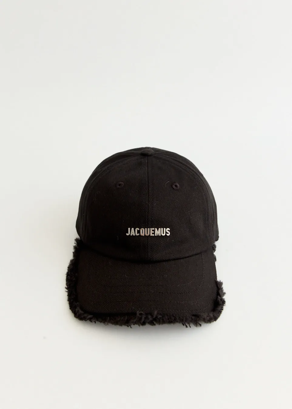 La Casquette Artichaut