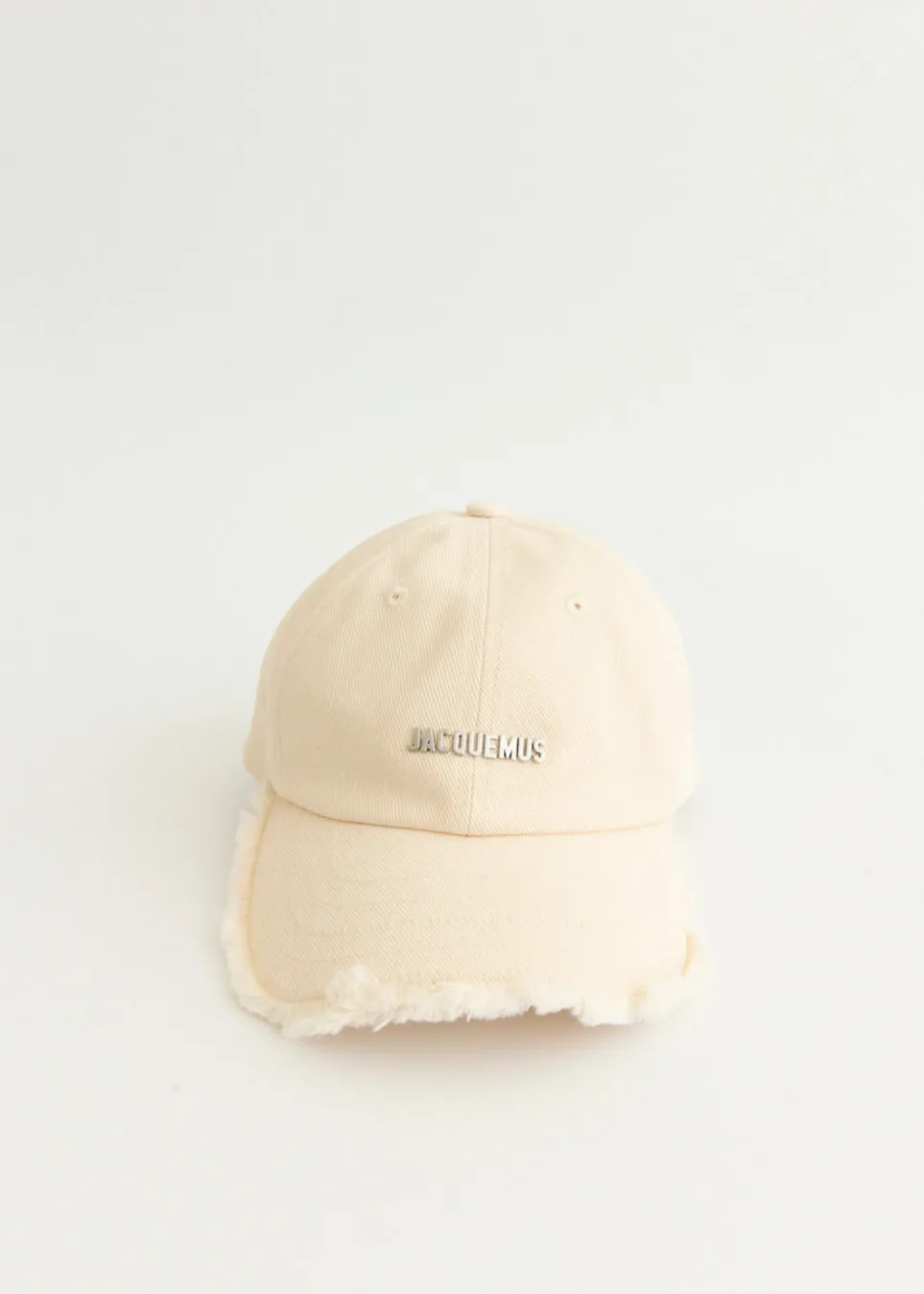 La Casquette Artichaut