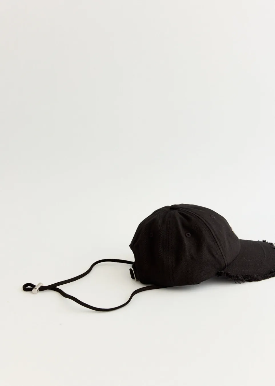 La Casquette Artichaut