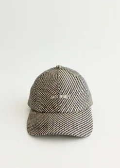 La Casquette Gadjo