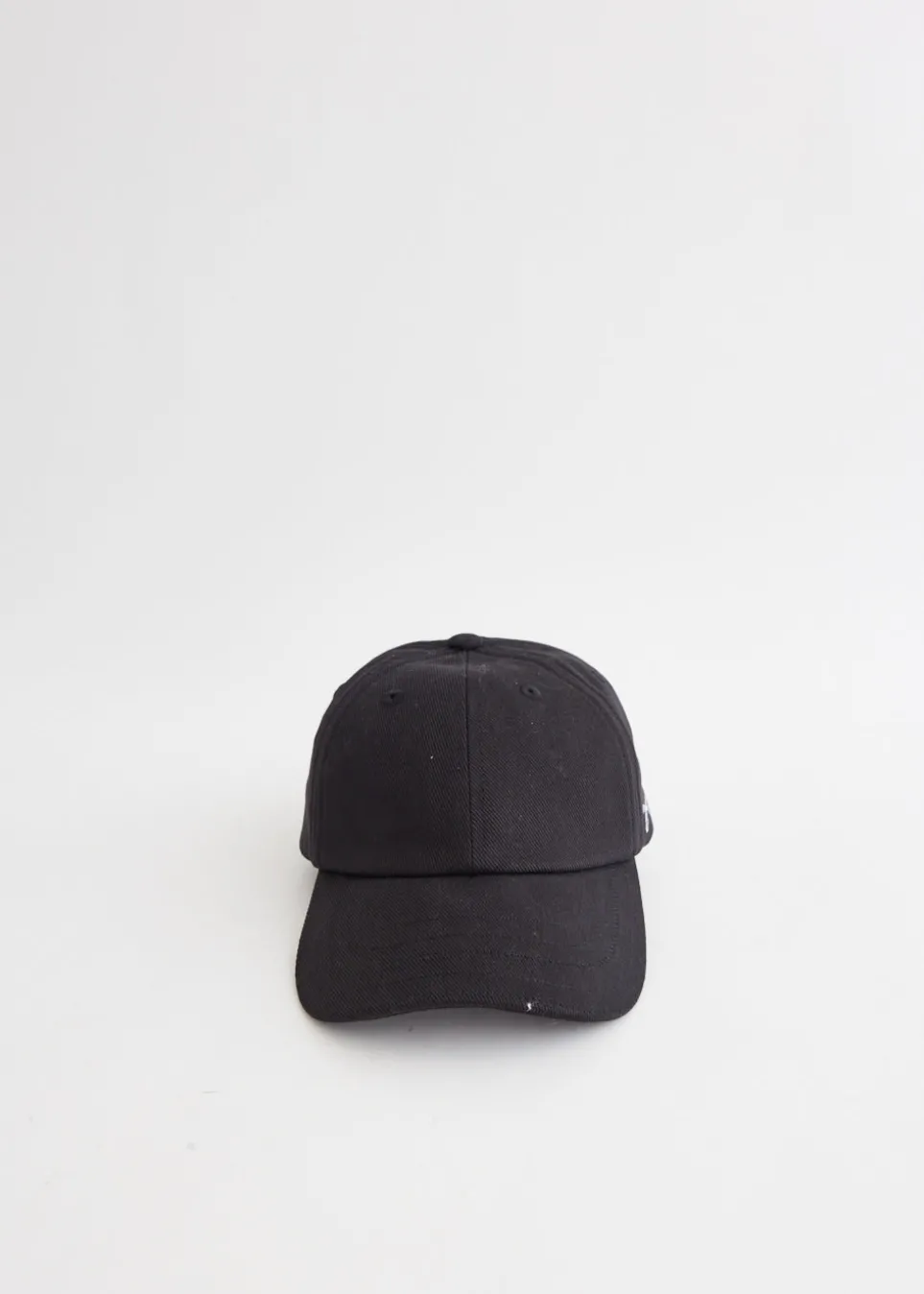 La Casquette Jacquemus