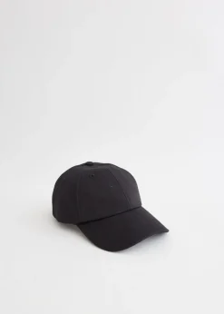 La Casquette Jacquemus