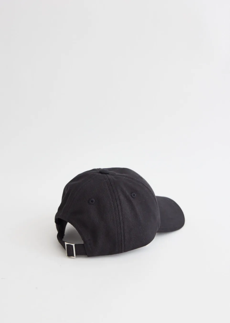 La Casquette Jacquemus