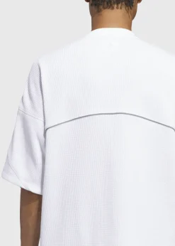 La Cienega Short Sleeve Sports T-Shirt