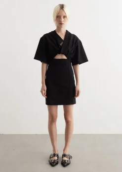 La Rob T-Shirt Bahia Dress