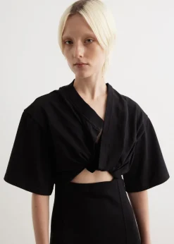 La Rob T-Shirt Bahia Dress