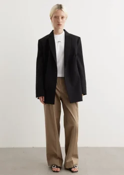 La Veste Tibau Jacket