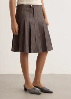 Lai Skirt