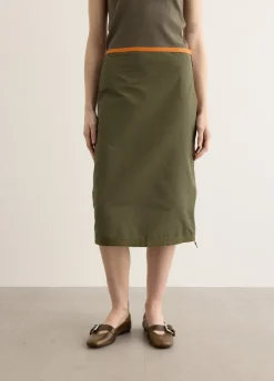 Lantra Skirt