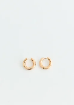Large Wide Oblique Hoops