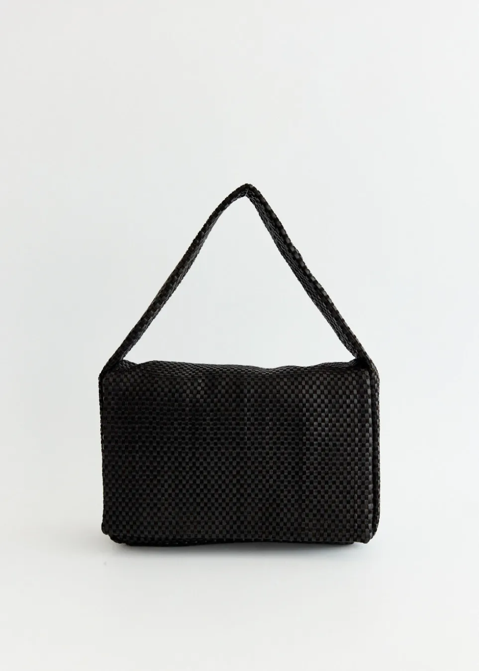 Lattice Everyday Satchel