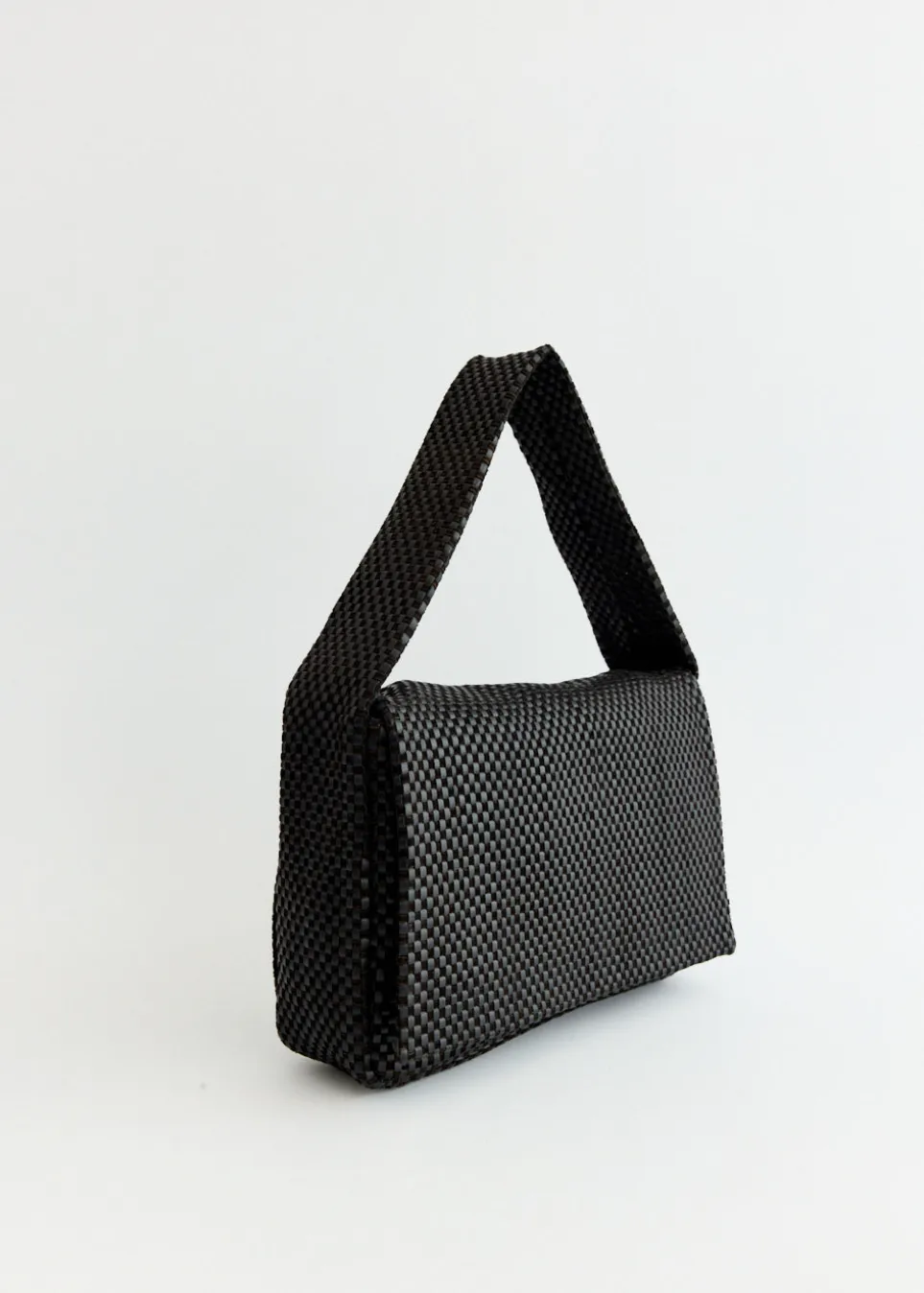 Lattice Everyday Satchel