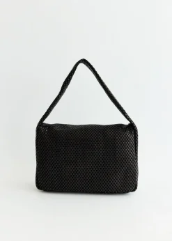 Lattice Everyday Satchel