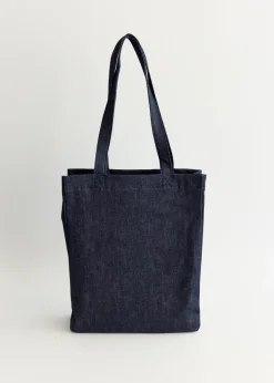 Laure Tote