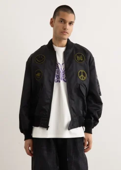 L2-B Jacket