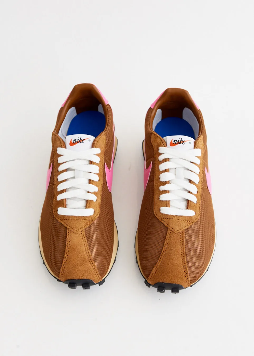 LD-1000 'Neapolitan' Sneakers