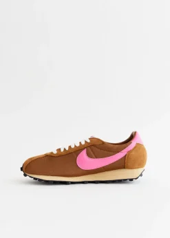 LD-1000 'Neapolitan' Sneakers