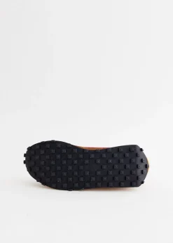 LD-1000 'Neapolitan' Sneakers